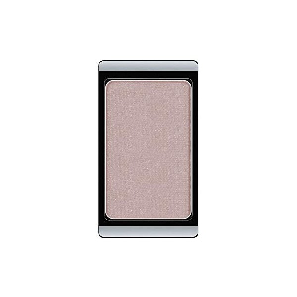 Artdeco Fards à Paupières 538 Nude Blush 8 g