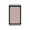 Artdeco Fards à Paupières 538 Nude Blush 8 g