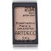 Artdeco Fards à Paupières 538 Nude Blush 8 g