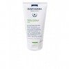 Isispharma - Teen Derm Gel - Gel Nettoyant Exfoliant - Peaux Mixtes et Grasses à Imperfections - 150 ml Crème Jour et Nuit