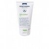 Isispharma - Teen Derm Gel - Gel Nettoyant Exfoliant - Peaux Mixtes et Grasses à Imperfections - 150 ml