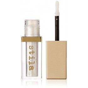 Stila Glitter & Glow Liquid Eye Shadow, 4.5 ml