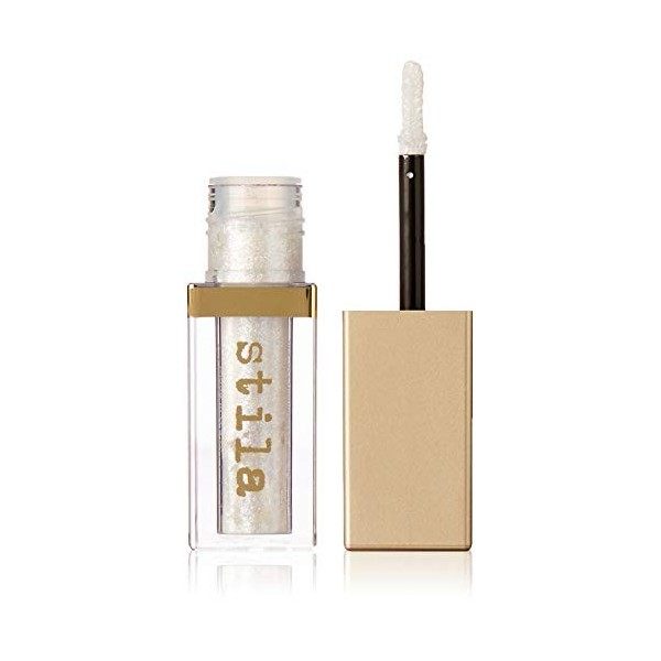 Stila Glitter & Glow Liquid Eye Shadow, 4.5 ml