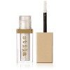 Stila Glitter & Glow Liquid Eye Shadow, 4.5 ml