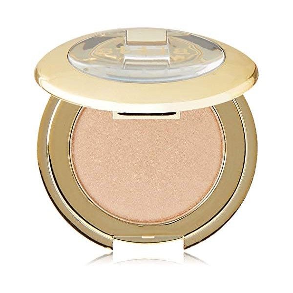 Stila Eye Shadow Compact - Kitten For Women 0.09 oz Eyeshadow