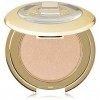 Stila Eye Shadow Compact - Kitten For Women 0.09 oz Eyeshadow