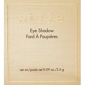 Stila Eye Shadow Compact - Kitten For Women 0.09 oz Eyeshadow