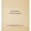 Stila Eye Shadow Compact - Kitten For Women 0.09 oz Eyeshadow