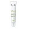 Soin Intensif Unifiant Teinte Anti-imperfections 40ml Sebiaclear Svr Crème Jour et Nuit