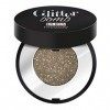 Pupa Glitter Bomb Eyeshadow 02