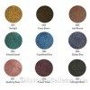 Pupa Glitter Bomb Eyeshadow 02