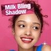 Colorgram Milk Bling Shadow 01 Double Star 22 