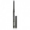 NYX Mechanical Eye Pencil, Gray