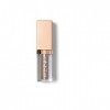 Stila Shimmer & Glow Liquid Eye Shadow Cloud 0.153Oz/4.5ml New In Box