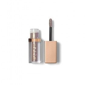 Stila Shimmer & Glow Liquid Eye Shadow Cloud 0.153Oz/4.5ml New In Box