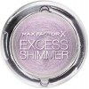 Max Factor Excess Shimmer Ombre à Paupières 05 Crystal 7 g