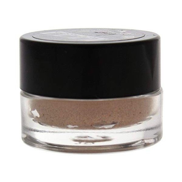 Max Factor Excess Shimmer Ombre à Paupières 05 Crystal 7 g