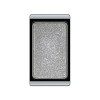 Artdeco La Palette de Fards à Paupières aux Multiples Facettes 316 Glam Granite Grey 8 g