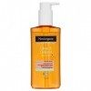 Neutrogena Visibly Clear Spot Proofing Daily Wash, 200ml