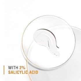 Neutrogena Visibly Clear Spot Proofing Daily Wash, 200ml Crème Jour et Nuit