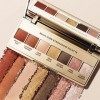 Multi-Icon Eyeshadow Palette