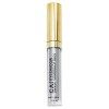 Cai Para Mi Ultra Pigmented Liquid Eye Shadow, Long Lasting Color, Quick Setting, Cruelty Free, Shade Silver, 4ml