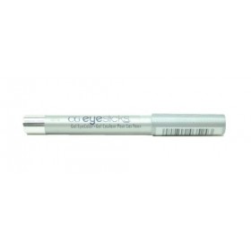CoverGirl - Eyeslicks Couleur des yeux Silver Streak - 0,08 onces. 2,3 g 