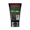Garnier Men AcnoFight 6-in-1 Anti-Acne Foam:100ml. Crème Jour et Nuit