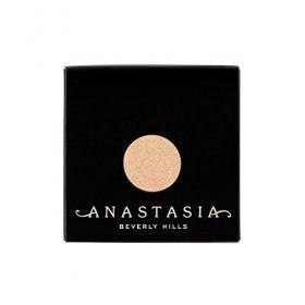 Anastasia Singles Eye Shadow Legend