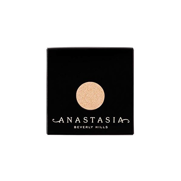 Anastasia Singles Eye Shadow Legend