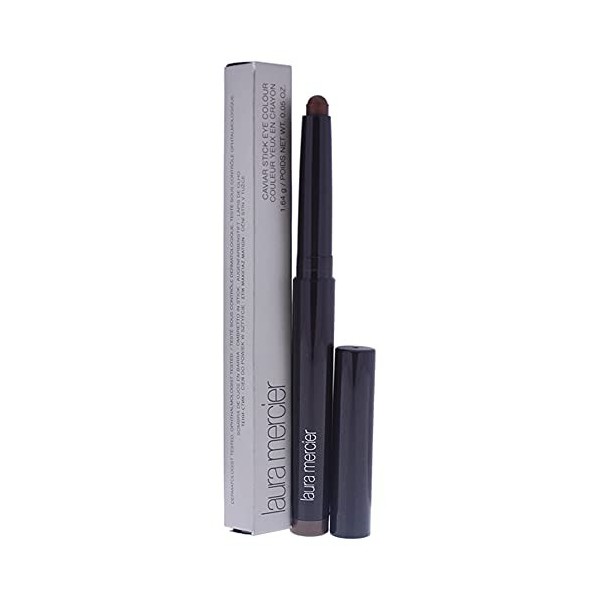 Laura Mercier Caviar Stick Eye Colour - Cocoa for Women 0.64 oz Eye Shadow