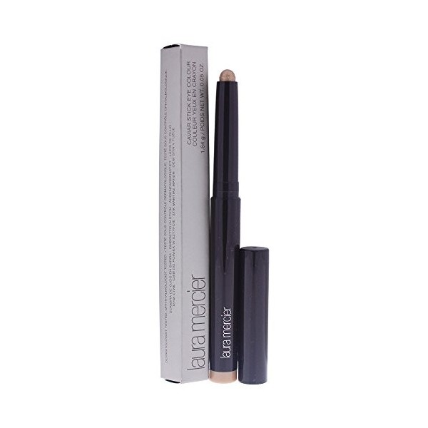 Laura Mercier Caviar Stick Eye Colour - Cocoa for Women 0.64 oz Eye Shadow