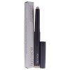 Laura Mercier Caviar Stick Eye Colour - Cocoa for Women 0.64 oz Eye Shadow