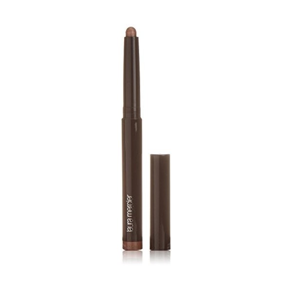 Laura Mercier Caviar Stick Eye Colour - Cocoa for Women 0.64 oz Eye Shadow