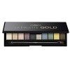 LOréal Paris Palette Gold Color Riche Ombres à Paupières 7 g