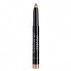 High Performance Eyeshadow Stylo 31-Golden Sand