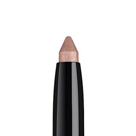 High Performance Eyeshadow Stylo 31-Golden Sand