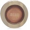 MILANI Bella Eyes A Gel Powder Eyeshadow - Bella Gold