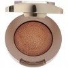 MILANI Bella Eyes A Gel Powder Eyeshadow - Bella Gold