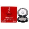 Pupa Milano Vamp! Extreme Fard à Paupières 001 Extreme Gold pour Femme 0,088 oz 2.6 ml Fards à paupières