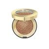 Pupa Milano Vamp! Extreme Fard à Paupières 001 Extreme Gold pour Femme 0,088 oz 2.6 ml