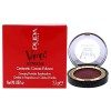 Pupa Milano Vamp! Extreme Fard à Paupières 001 Extreme Gold pour Femme 0,088 oz 2.6 ml