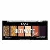 Ultimate Edit Petite Shadow Palette Ultimate Utopia