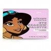 MAD Beauty Disney Pop Princess Mini Eyeshadow Palette Jasmine