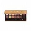 Soft Glam Eyeshadow Palette 1 Stk.