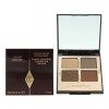 Charlotte Tilbury Luxury Palette The Golden Goddess by CHARLOTTE TILBURY