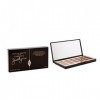 Charlotte Tilbury Easy Eye Palette - Charlotte Darling