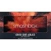 SmashBox Cover Shot Eye Palettes - Ablaze For Women 0.21 oz Eyeshadow