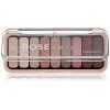 essence The Rose Edition Palette dombres 20