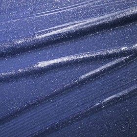 Fard à Paupières, Fard à Paupière Liquide Scintillant de Diamant Métallique, Fard à Paupières Liquide Couleurs, Paillettes Ye